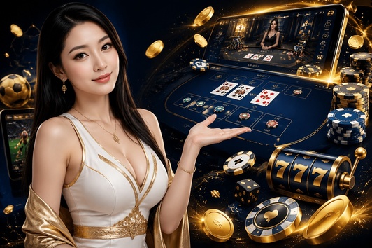 rm97