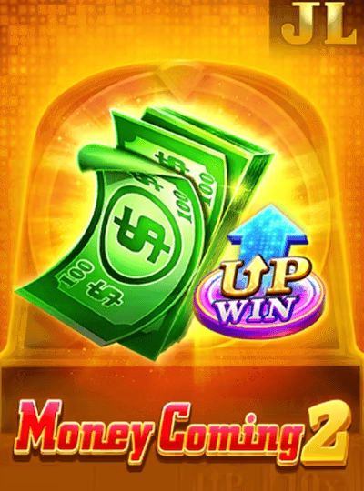 rm97