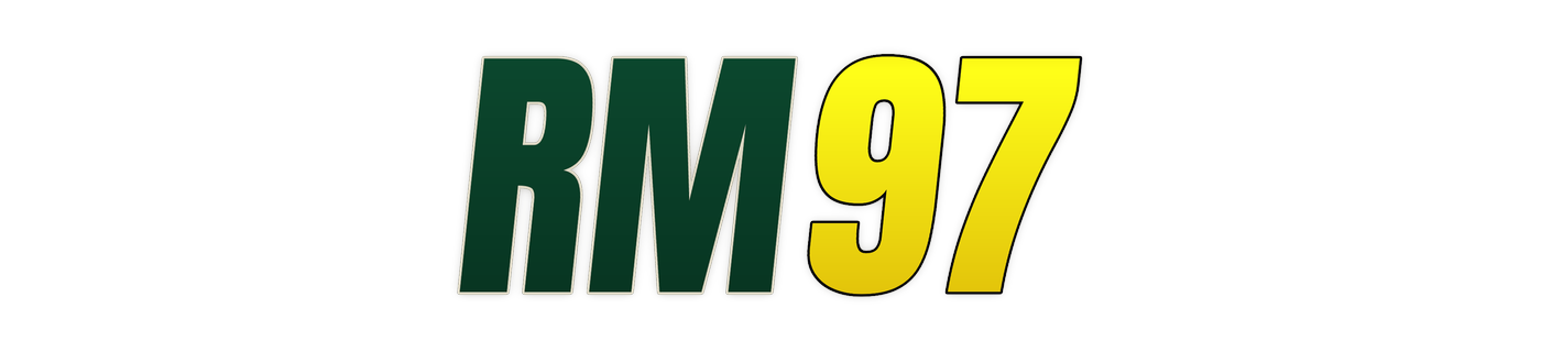 rm97